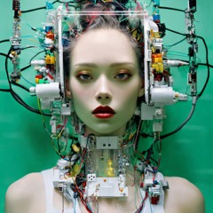Psychedelic Trance mix July 2025