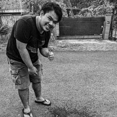 Concerning The False Messiah