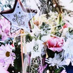 Matthew 11:28 (prod. saint mike)