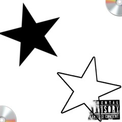 danceunderthelights (ft. onlinegraves)