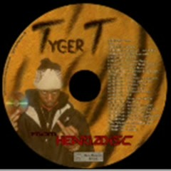 11. Freestyle - DZ & TYGER T