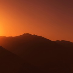 Leys Lana ASLN, AFRONOM / Arabic Afro House - TikTok