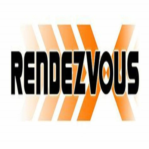 Rendezvous