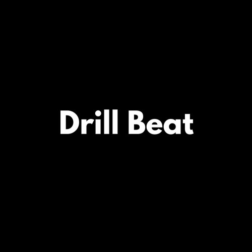 Drill Beat