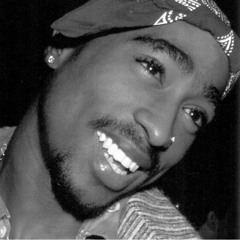 2Pac Ft Sade - Jezebel