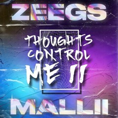 Thoughts control me ||