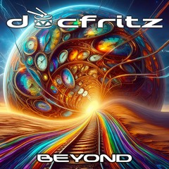 BEYOND