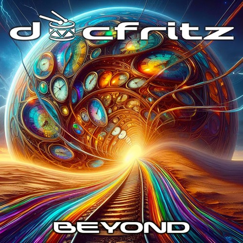 BEYOND
