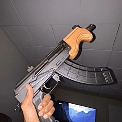 2bandzz A1 - 2BZshii (Fast)