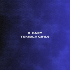[FREE DL] tumblr girls (plv EDIT)