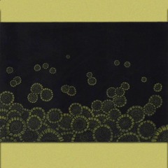 Silverfish Final Demo