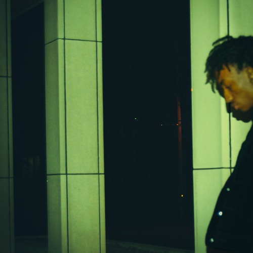 Proud (prod. waynesvvorld)