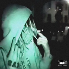 Im on one.*+ (prod. gabrius)