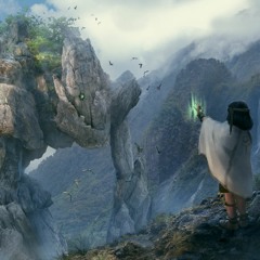 Titan's Sorrow