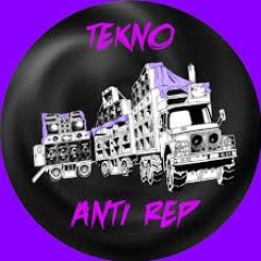 Mental Tekno