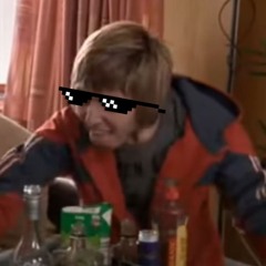Henus