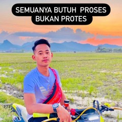 JANGAN NAKAL VVIP - 2021 [ Donny Fernanda X Andi Salim ] # Spesial Req Dzull_Armani