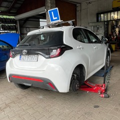 розъёбалово