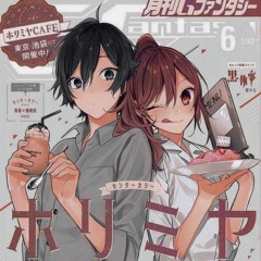 farridka - проснись