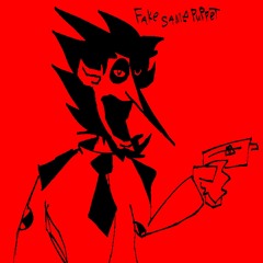 very bad take on TSP megalo clamour
