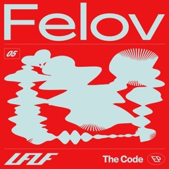 Felov & MC Swift - The Code