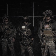 TANGO DOWN - (Slowed + Reverb)