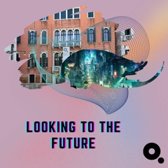 FUTURE OF LIBRARIES: episode 2