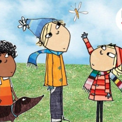 Nettspend - i ❤️VA / Cant Quit (instrumental remake)