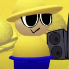 P.C. v1