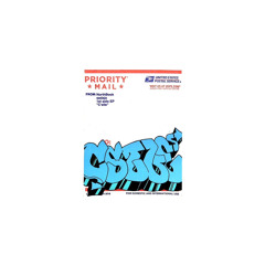 Sadajyo - Get Away (prod.JEDMAS) 2020 6/16