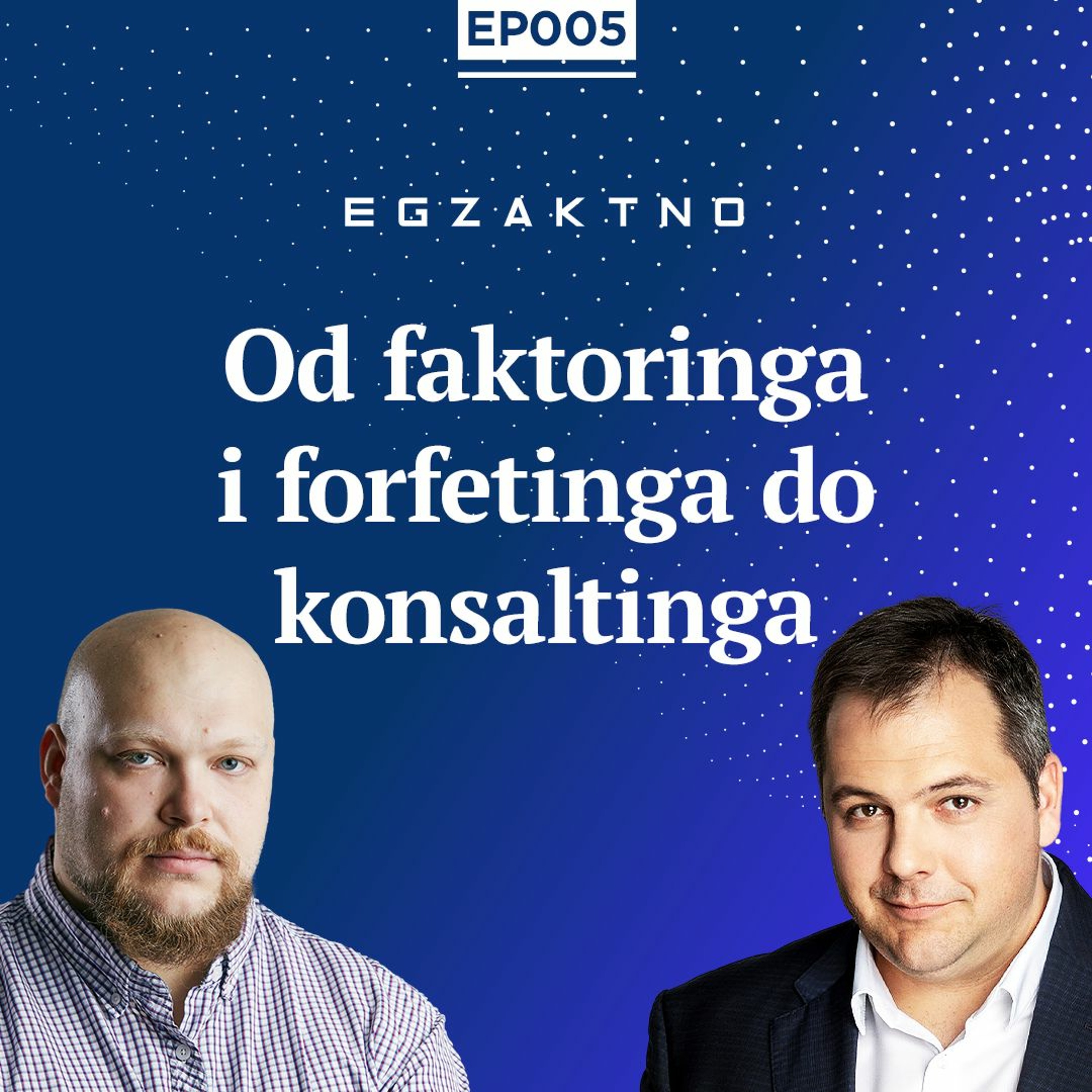 Egzaktno
