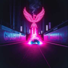 Concrete Jungle Dreams