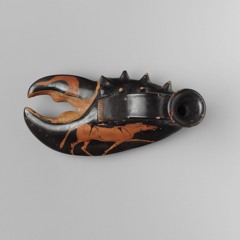 DeeBaby - Havin Yo Way