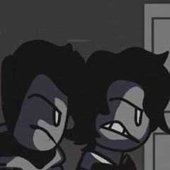 Funkadela Catalogue - Zanta