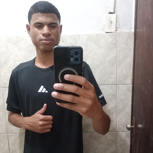 10 MINUTINHOS DE CARNAVAL VS TAMBOR XRC 2025 [DJ DIEGO SUCESSO]