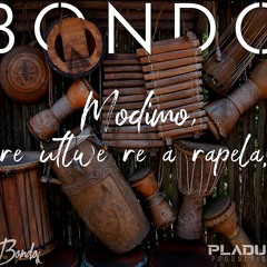 MODIMO RE UTLWE RE A RAPELA