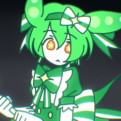 (CeVIO Cover) Retry Now【Zundamon】