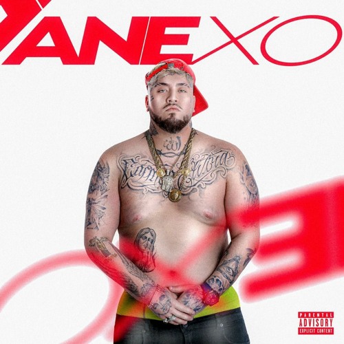 Bryartz - Sexo Sin Condon