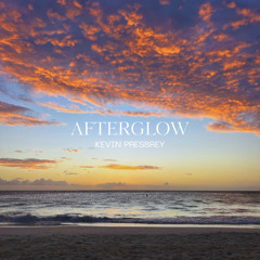 Afterglow