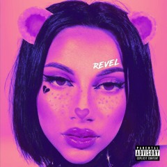 Q U E V A S H A C E R H O Y ? (Revel Remix) [SLOWED]