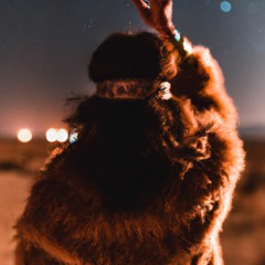 Live set at Skogsnästanburn