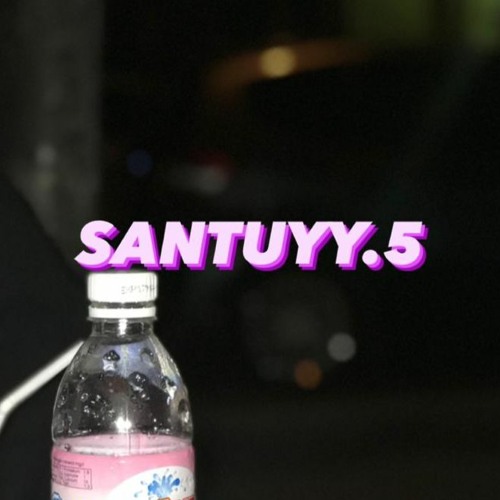 SANTUYY.5