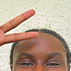 what we got to do (work together)