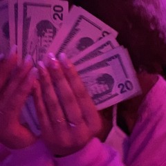 Know my worth[Prod.1jowisen]