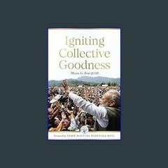 #^Ebook 📖 Igniting Collective Goodness: Mann Ki Baat @100     Hardcover – October 30, 2023 <(DOWNL