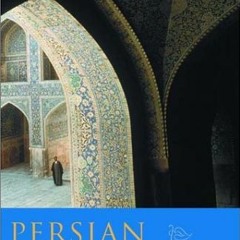 [READ] KINDLE 🗂️ Persian Pilgrimages: Journeys Across Iran by  Afshin Molavi Ph.D. [