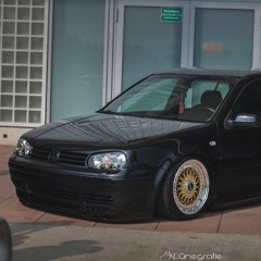 Car Movies