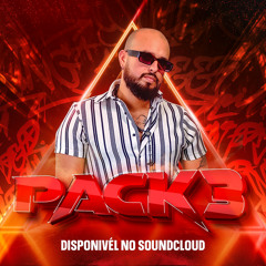 FIRE PACK FREE - 03 2K24