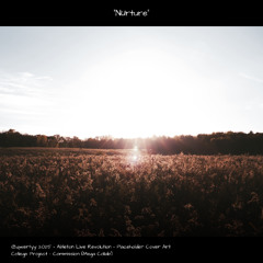 Nurture (College Project)