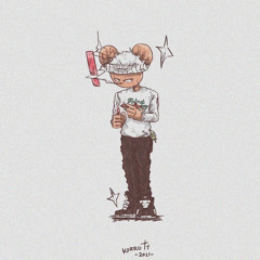 Iayze snippet-1.m4a